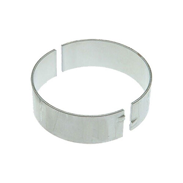 Aftermarket Rod Bearing Fits Allis Chalmers R42 R52 R62 R65 WN-3901433-PEX - main